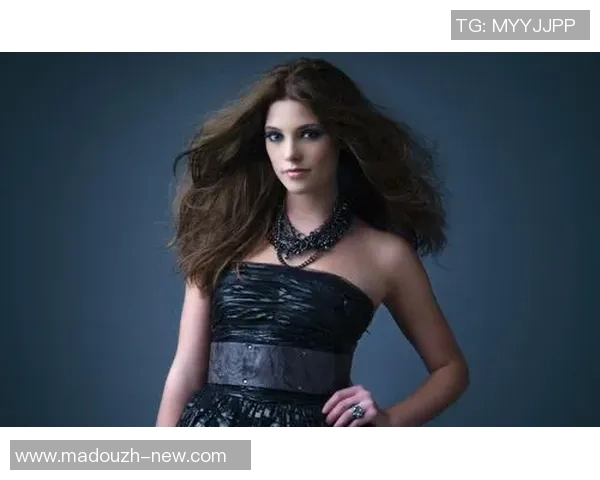 麻豆精品在线视频-麻豆精品在线视频,探寻时尚与娱乐的交汇点-麻豆精品在线视频 麻豆精品在线视频-麻豆精品在线视频,探寻时尚与娱乐的交汇点-麻豆精品在线视频