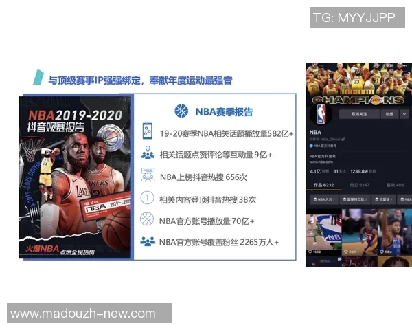 麻豆视传媒app官方直播-麻豆视传媒APP官方直播,引领新时代的视听盛宴-麻豆视传媒app官方直播 麻豆视传媒app官方直播-麻豆视传媒APP官方直播,引领新时代的视听盛宴-麻豆视传媒app官方直播