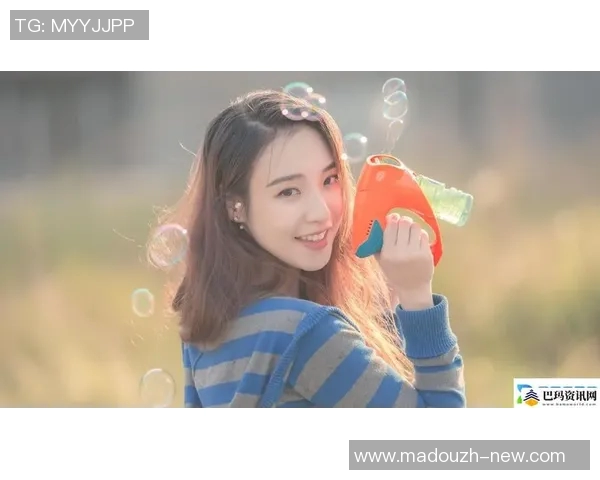 麻豆视频免费app-麻豆视频免费APP—打造您的专属观影空间-麻豆视频免费app 麻豆视频免费app-麻豆视频免费APP—打造您的专属观影空间-麻豆视频免费app