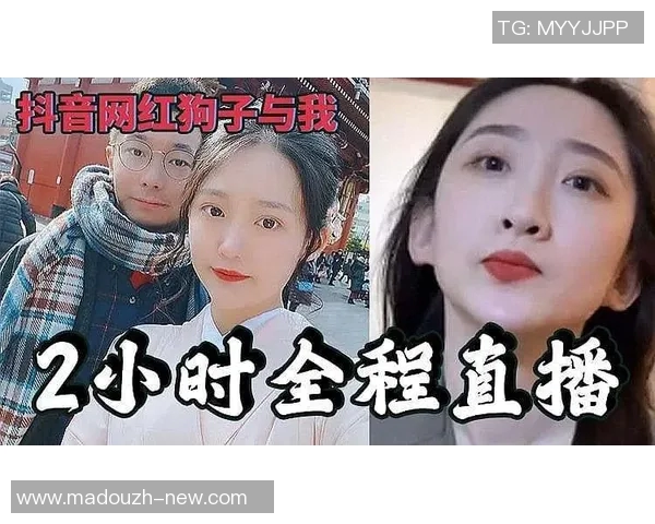 91制片厂传媒和麻豆-一、走进神秘的91制片厂传媒世界-一、走进神秘的91制片厂传媒世界 91制片厂传媒和麻豆-一、走进神秘的91制片厂传媒世界-一、走进神秘的91制片厂传媒世界