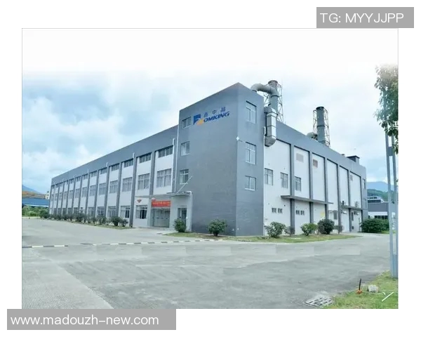 91麻豆精品网-91麻豆精品网站区3 91麻豆精品网-91麻豆精品网站区3